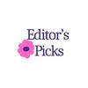 editorspicks